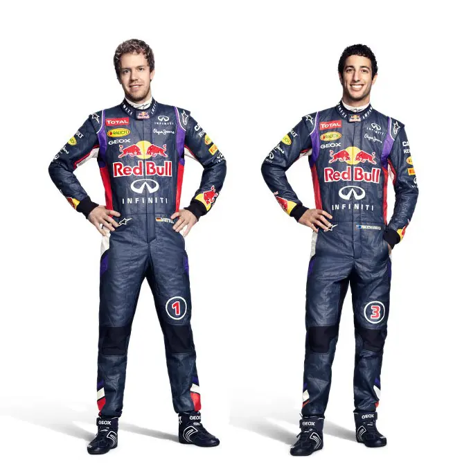 redbull2014 5 rx680