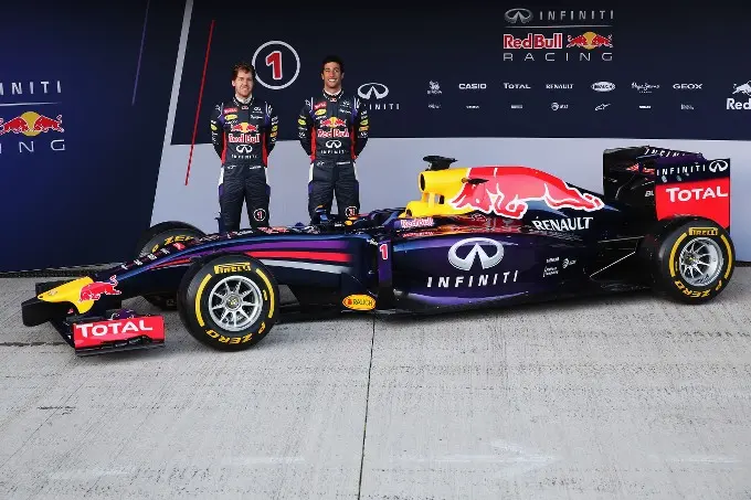 redbullpresentatie2 rx680