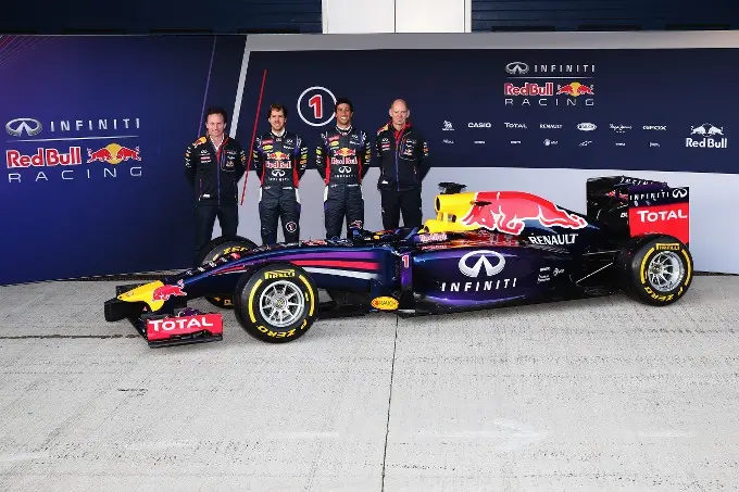 redbullpresentatie4 rx680