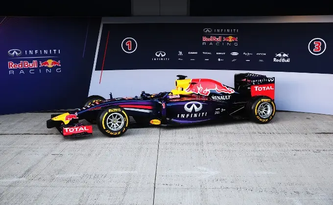 redbullpresentatie5 rx680