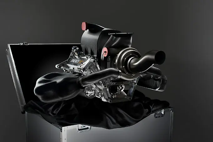 renault f1