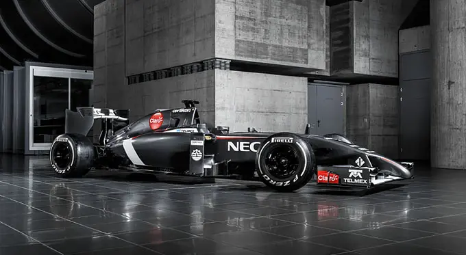 sauberf12014 rx680