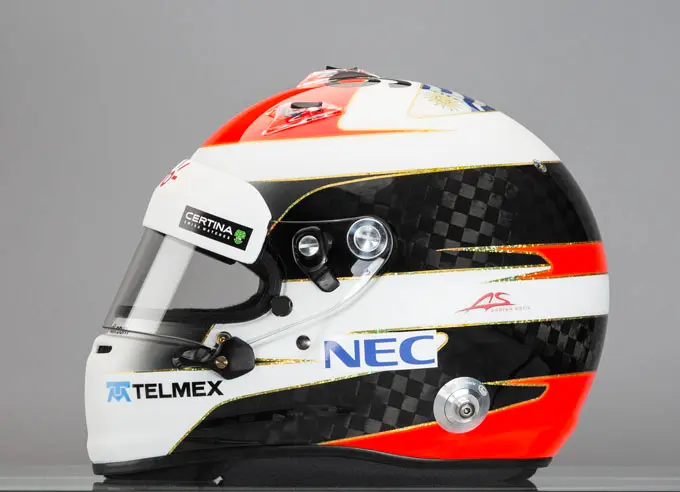 sutilhelm2014 2 rx680