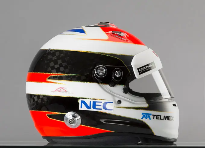 sutilhelm2014 3 rx680