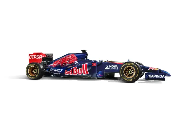 tororosso2014 4 rx680