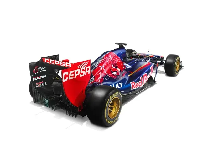 tororosso2014 5 rx680