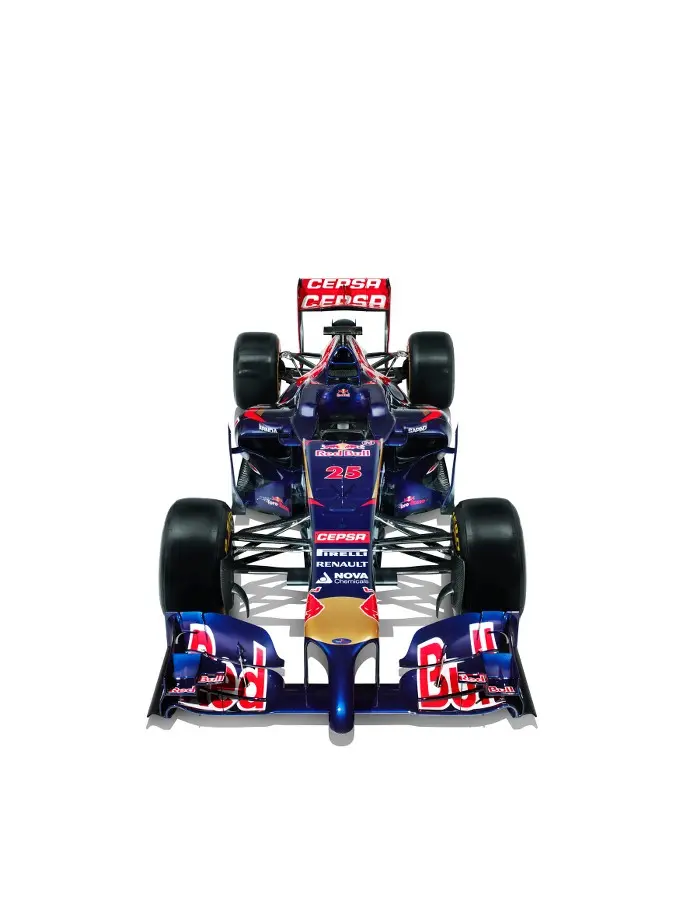 tororosso2014 6 rx680