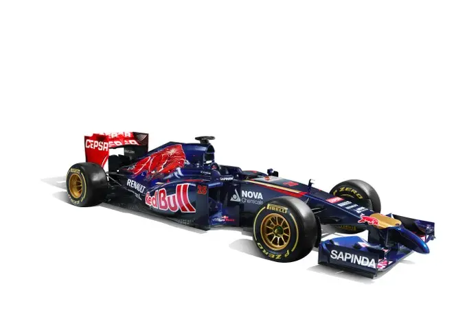 tororosso2014 7 rx680