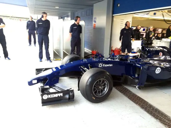 williamsjerezd1 rx680
