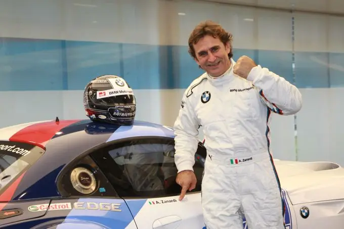 zanardi roal motorsport rx680