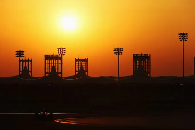 bahrein1
