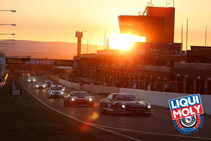bathurst2014 rx680
