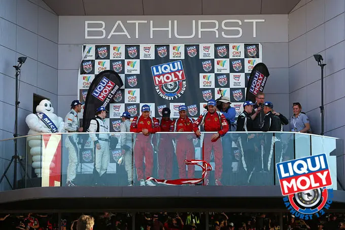 bathurstpodium rx680