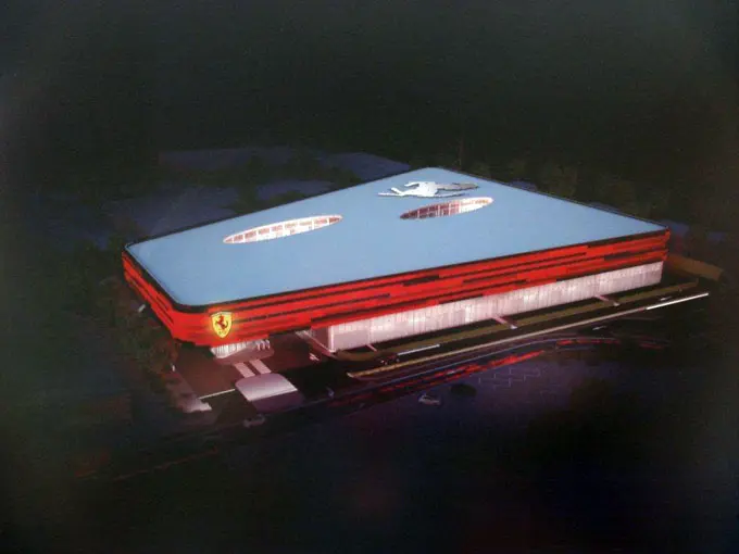 ferrarihq1 rx680