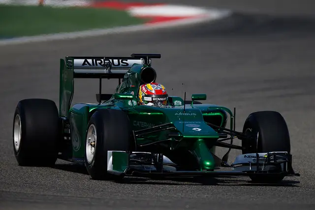frijnsbahrein2014 1 rx680