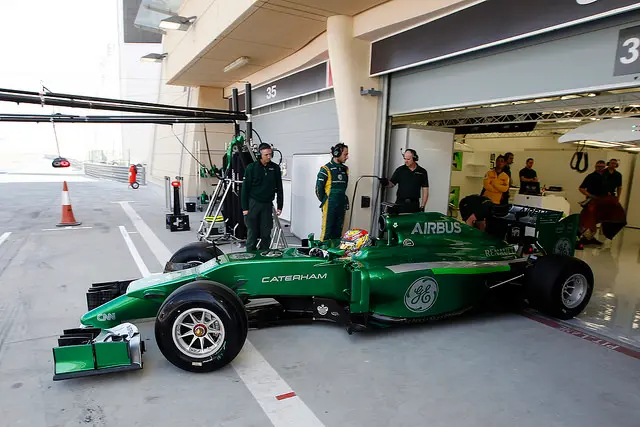 frijnsbahrein2014 3 rx680