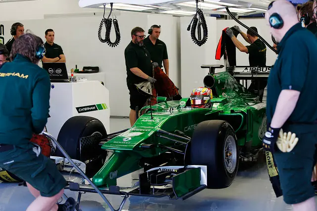 frijnsbahrein2014 5 rx680