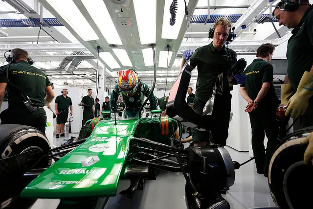 frijnsbahrein2014 6 rx680