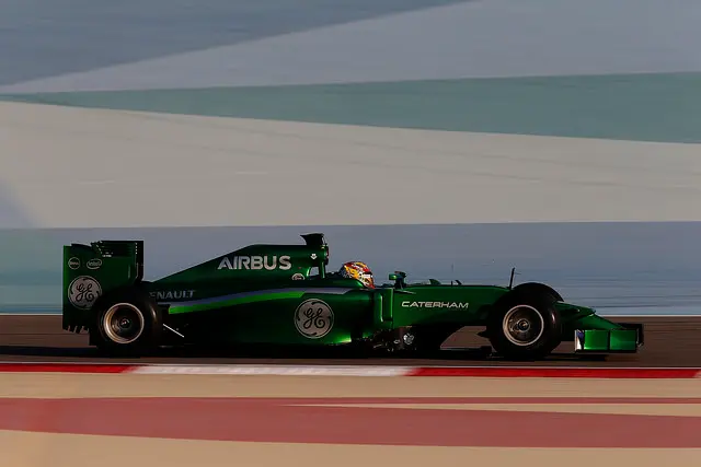 frijnsbahrein2014 9 rx680