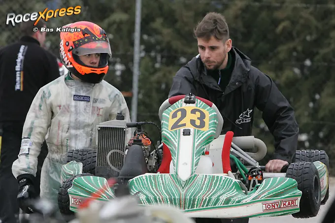 hugo motorsport nr3z0264a