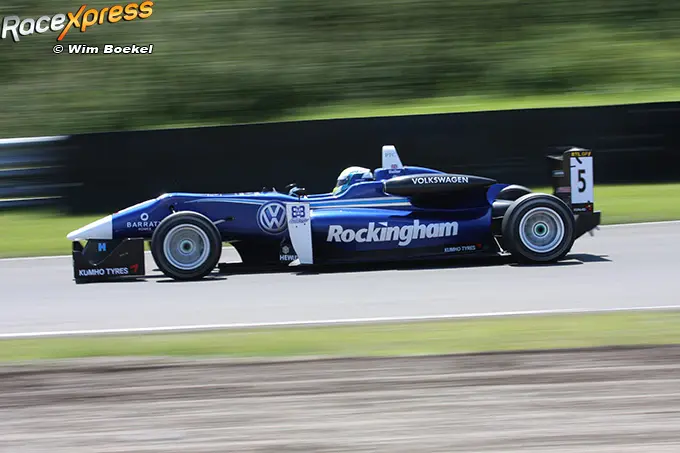 masters of f3 2012 2 rx680