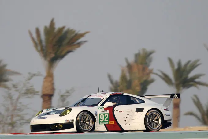 porschelemans rx680