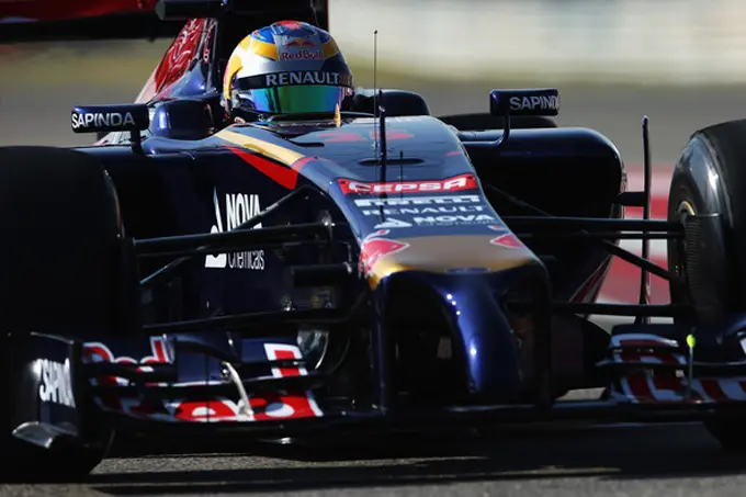 Vergne