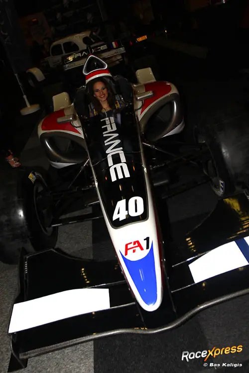 FA1