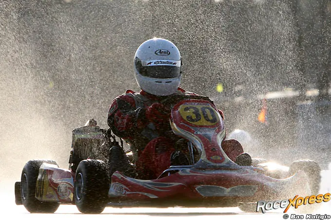 bekc winnaars 680 a81f9955a