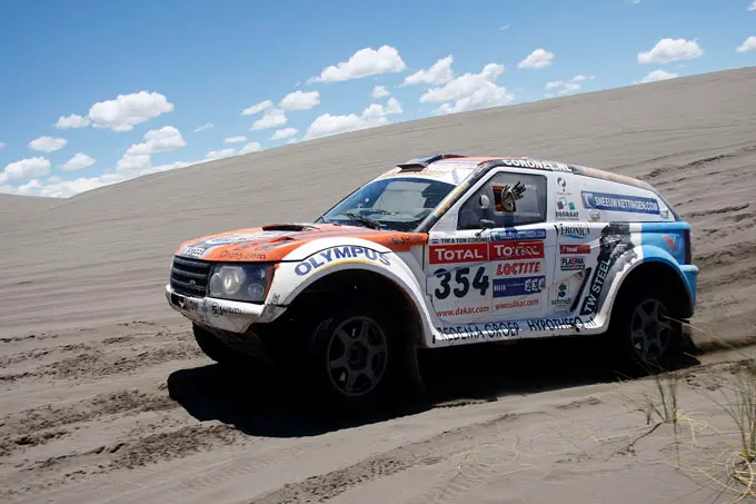 coroneldakar2009 rx680