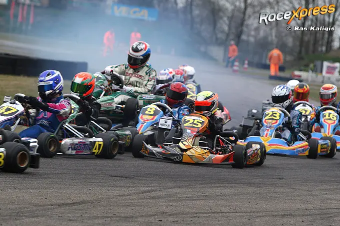 crash junioren a81f4903a