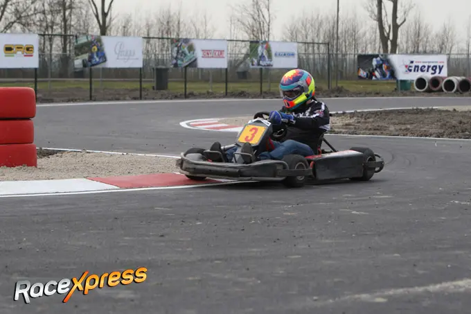 kartbaan lelystad 3 rx680