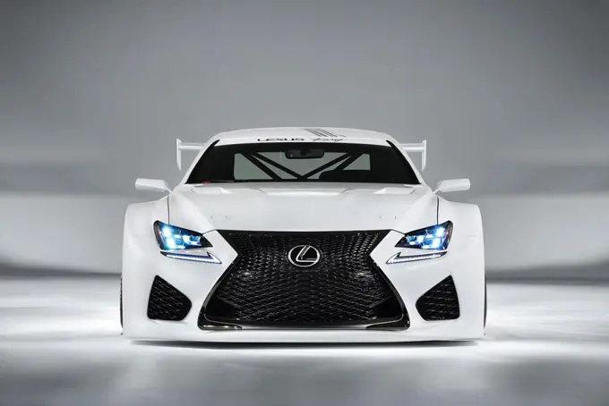 lexusgt3 2 rx680