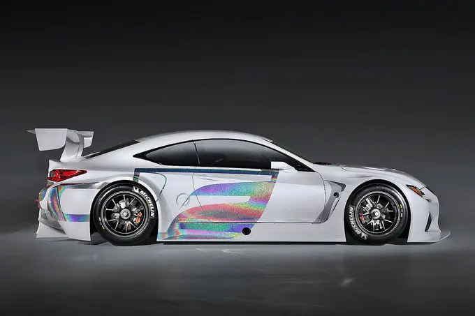 lexusgt3 4 rx680