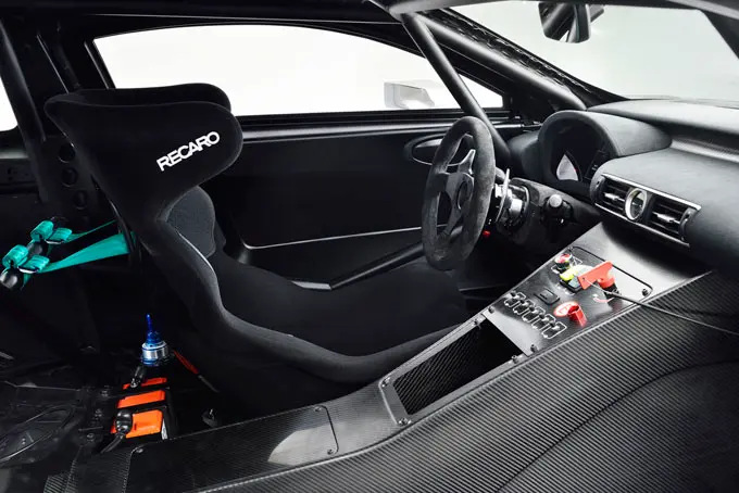 lexusgt3 6 rx680
