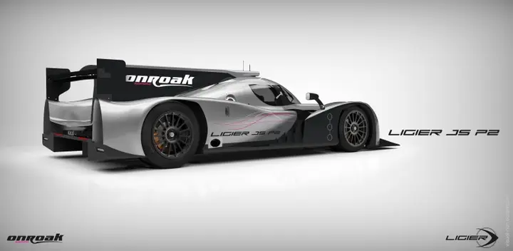ligier js 2 achterkant rx680