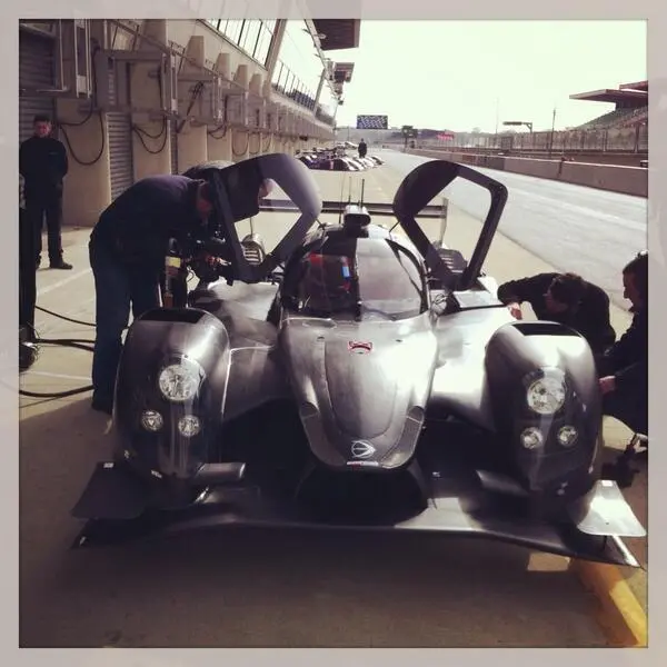 ligier magny cours 2 rx680