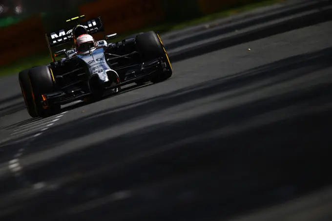Magnussen