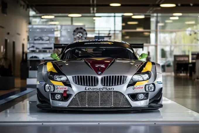 marc vds presentatie 4