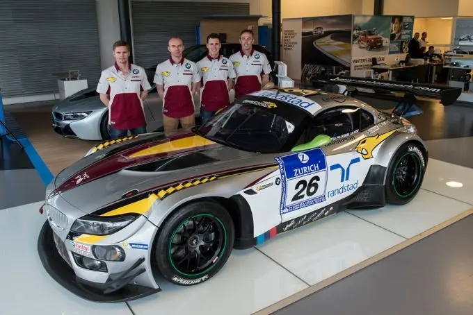 marc vds presnetatie 3