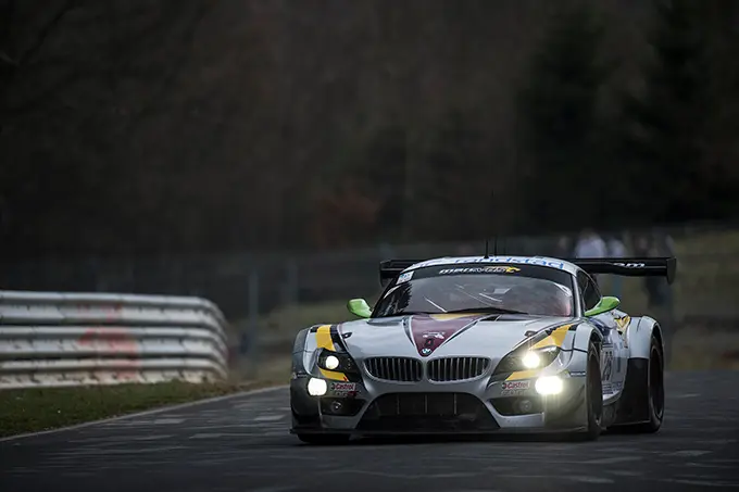 marc vds vln 2