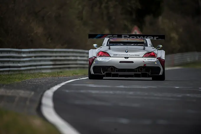 marc vds vln 3