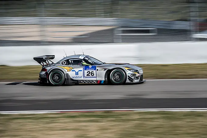 marc vds vln 4