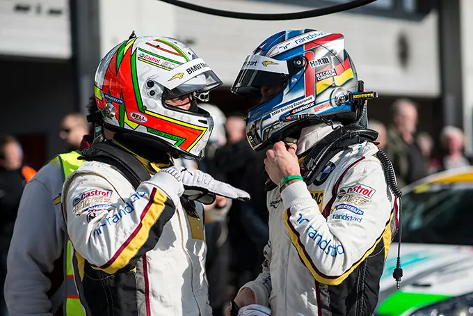 marc vds vln2