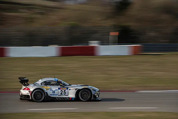 marc vds vln3
