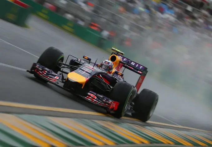 ricciardoqaus2014 rx680
