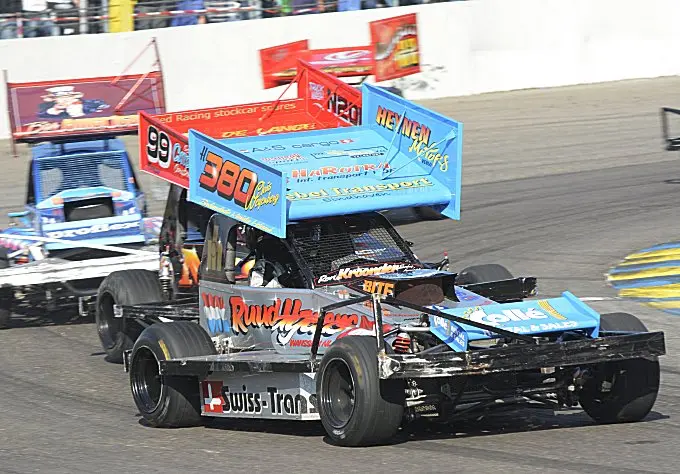 rwv foto 05