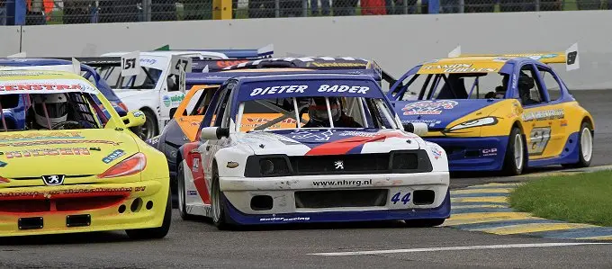 rwv foto 09