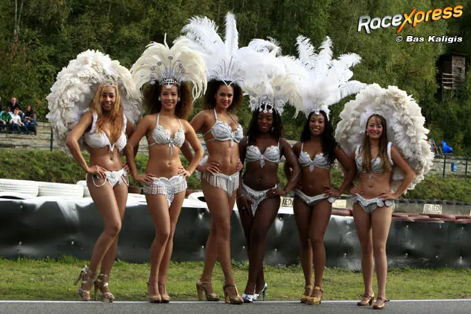 tk carnaval babes 81f4970 aa2