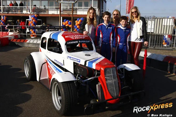 van berlo legend cars 17h6727 a